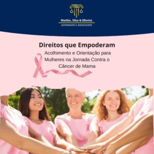 Apostila Outubro rosa câncer de mama