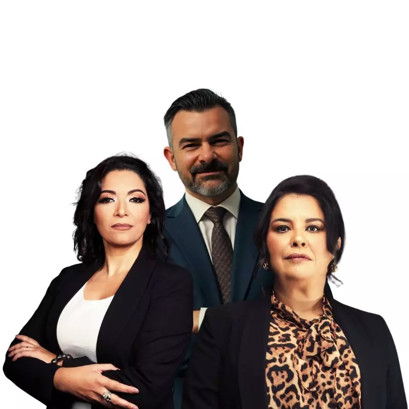 quem somos